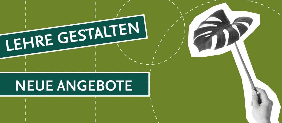 Onboarding Digitale Lehre Tu Braunschweig Blogs