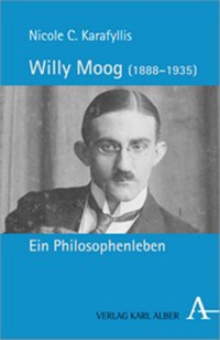 2015_02_23_Willy_Moog