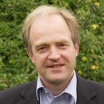 PVZ-Vorstandssprecher Prof. Arno Kwade