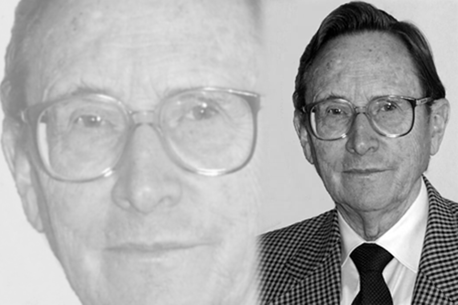 Zum Tode von Altpräsident Professor Hans <b>Jürgen Matthies</b> - TU Braunschweig | ... - Matthies