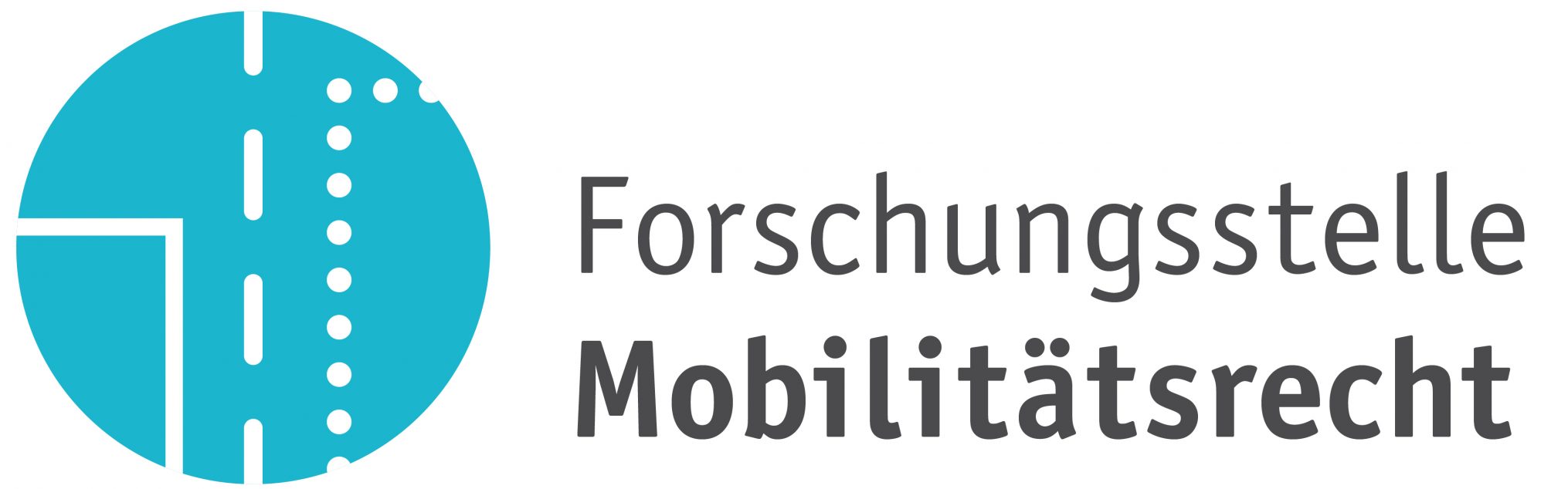 Mobilitätskonzepte Für Den Ländlichen Raum Tu Braunschweig - 