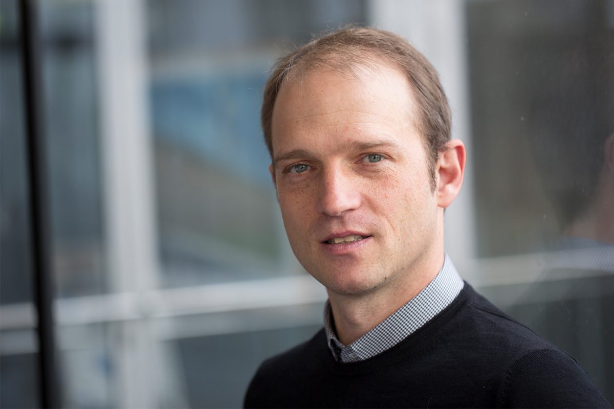 Qis tu braunschweig image