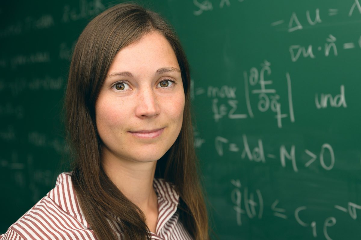 Tu braunschweig industrial engineering image