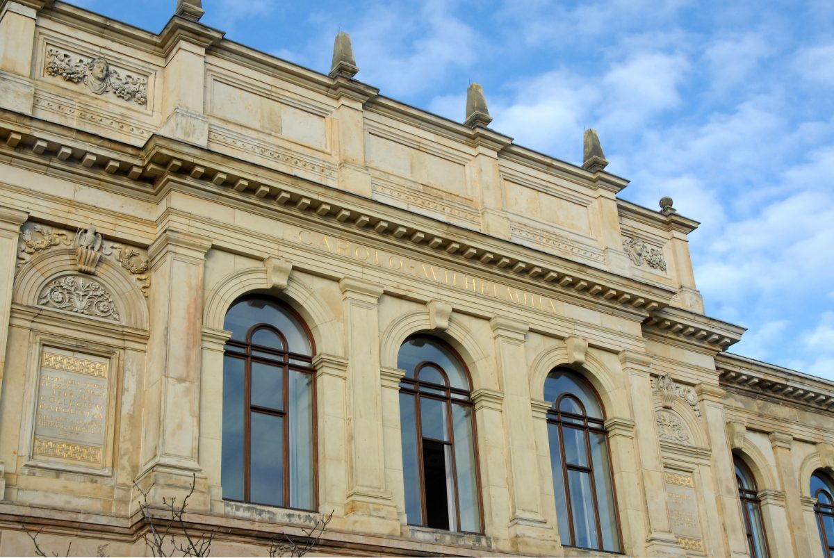 TU BRAUNSCHWEIG MASTERS visual data 3