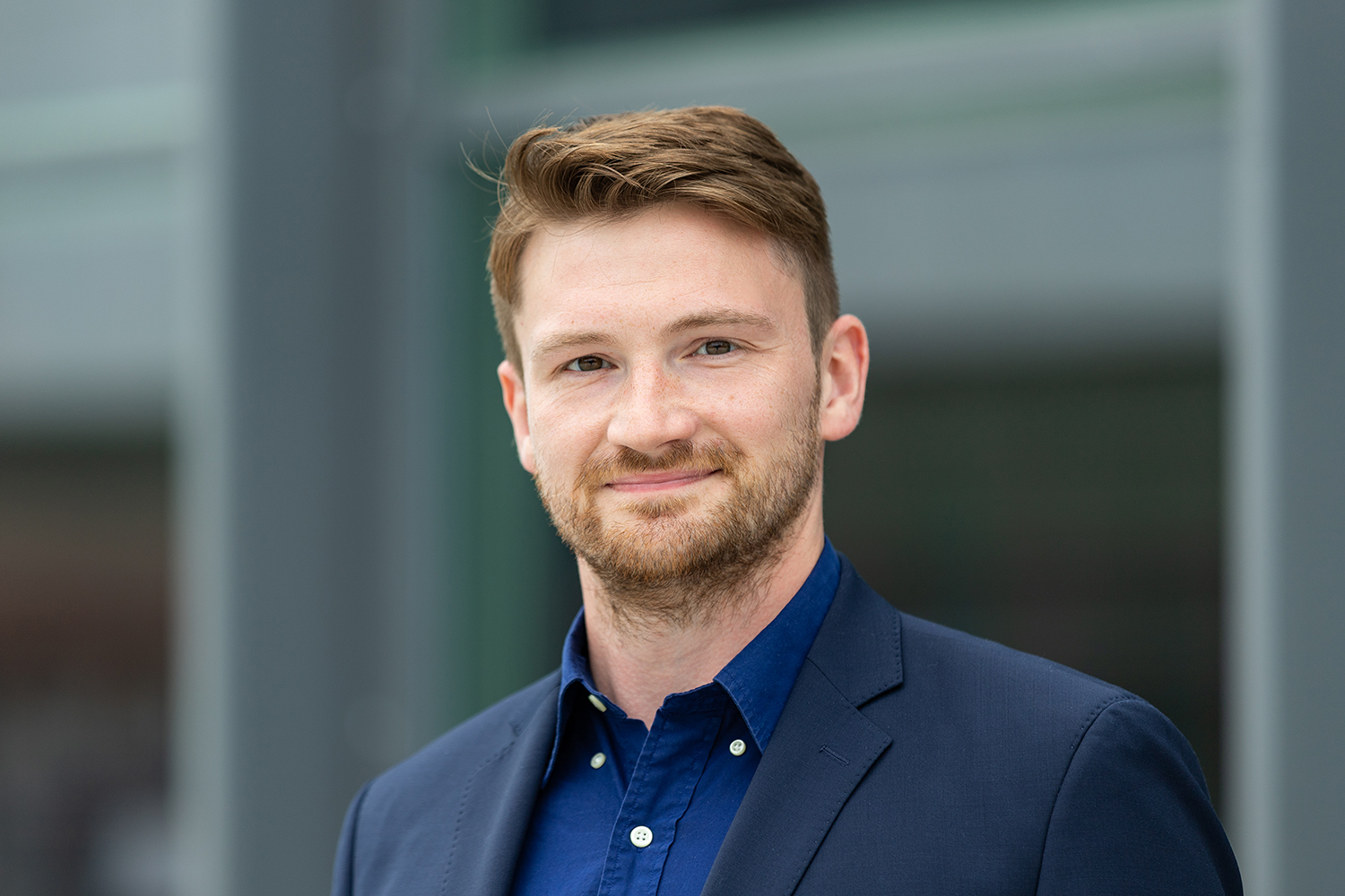 Wie Unternehmen Daten Gewinnbringend Nutzen TU Braunschweig Blogs