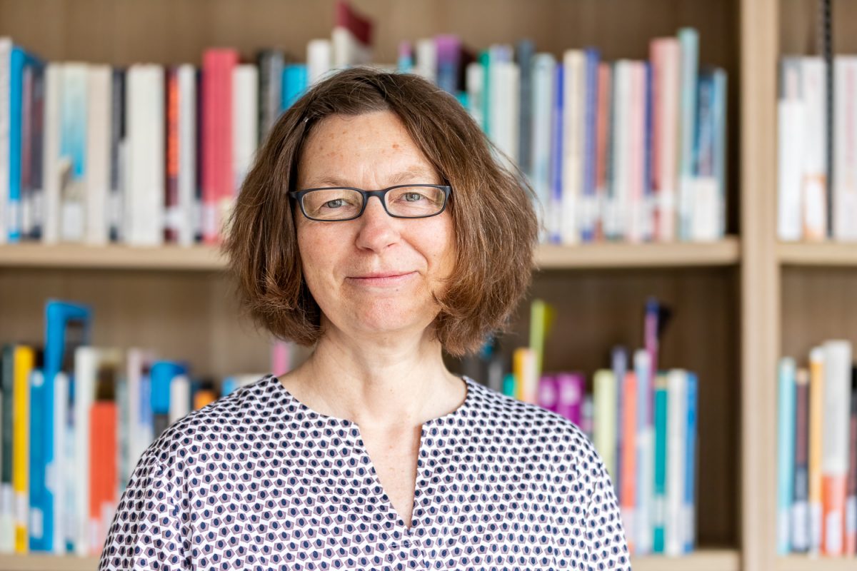 Against Blind Spots in Research TU Braunschweig Blogs