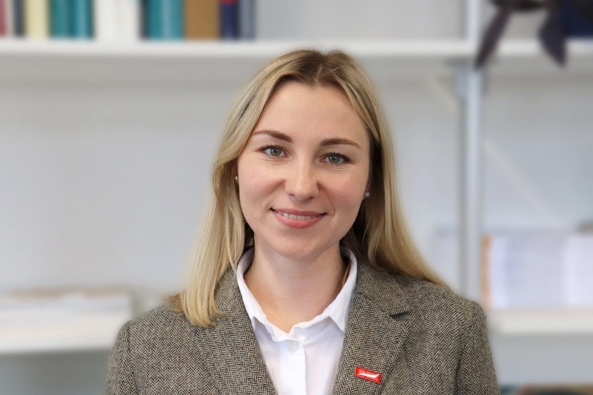 Har kuni jinsiy aloqa qilish zararli Men ukrainalik ayolni jinsiy aloqa uchun sotib olaman.